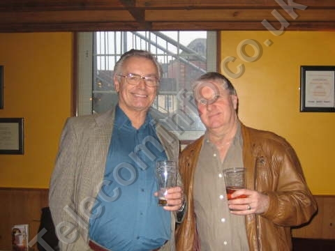 Peterborough 2005  05